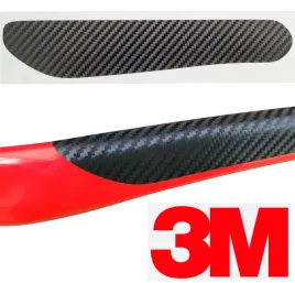 3m-folia-ochronna-na-rower-rame-pod-lancuch-20cm