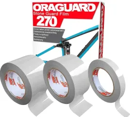 tasma-folia-laminat-ochronna-na-rower-oraguard-270-8-6-2x200cm