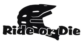 naklejka-na-samochod-ride-or-die-kask-15x7