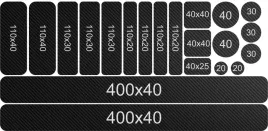 naklejki-ochronne-na-rower-carbon-40x20cm-21szt