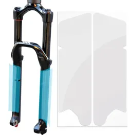 folia-ochronna-na-amortyzatory-rockshox-rs-275