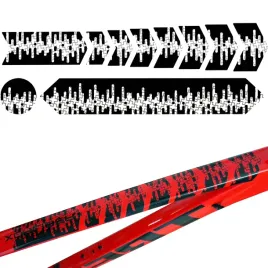 framepad-ochraniacz-na-rame-roweru-rure-45cm-10-el