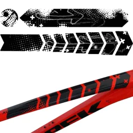 framepad-ochraniacz-na-rame-roweru-rure-45cm-10-el