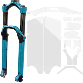 folia-ochronna-na-amortyzator-rs-lyrik-275-full