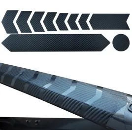 3m-framepad-ochraniacz-na-rame-roweru-45cm-10-el