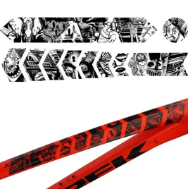 framepad-ochraniacz-na-rame-roweru-rure-45cm-10-el