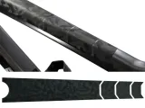 3m-moro-framepad-ochraniacz-na-rame-roweru-45cm