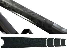 3m-moro-framepad-ochraniacz-na-rame-roweru-45cm