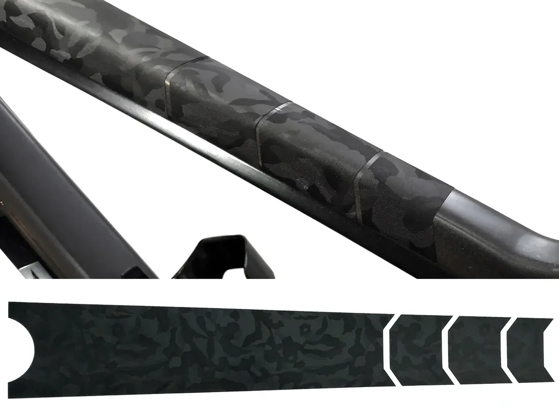 3m-moro-framepad-ochraniacz-na-rame-roweru-45cm-stan-nowy