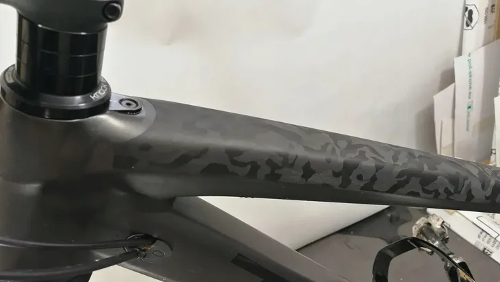 3m-moro-framepad-ochraniacz-na-rame-roweru-45cm-marka-bikeday
