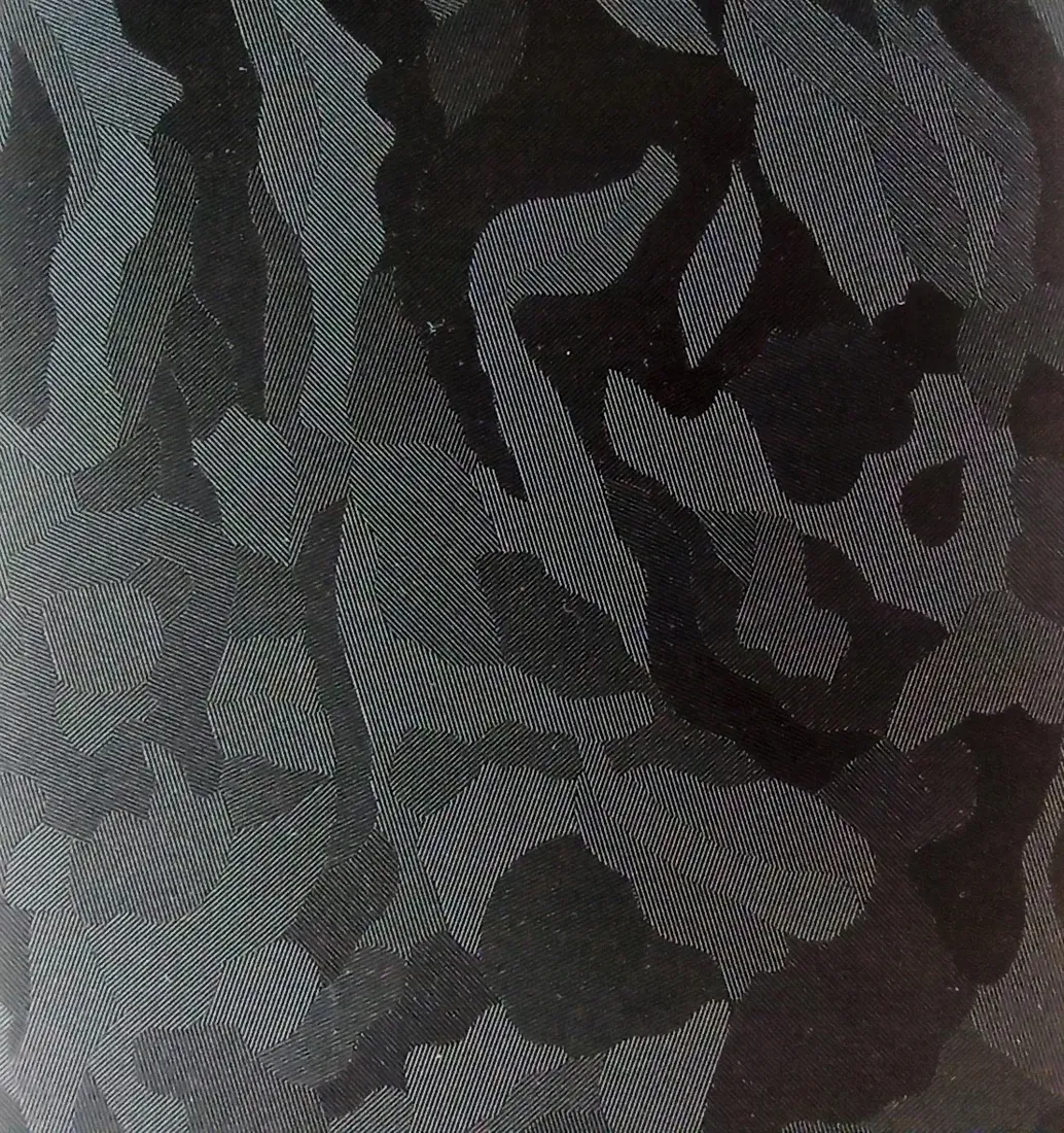 3m-moro-framepad-ochraniacz-na-rame-roweru-45cm