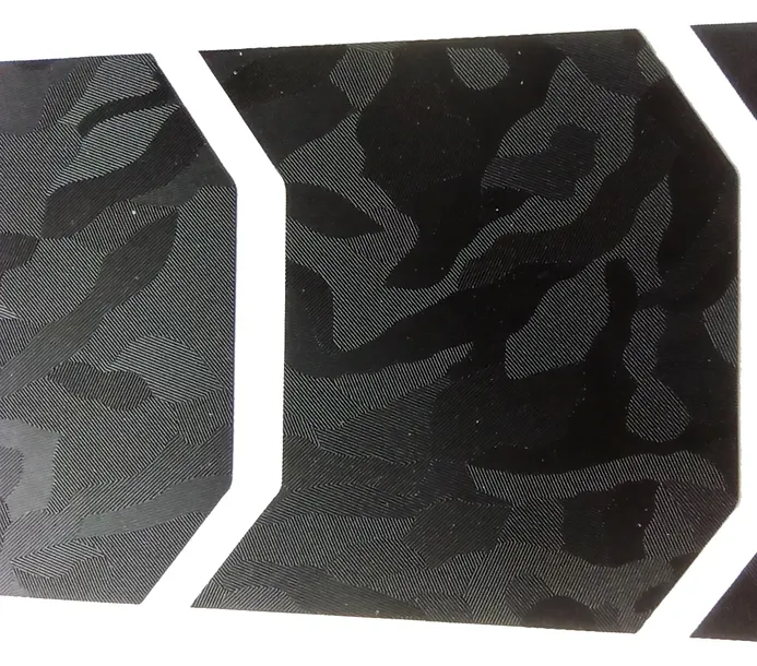 3m-moro-framepad-ochraniacz-na-rame-roweru-45cm-kolor-dominujacy-wielokolorowy