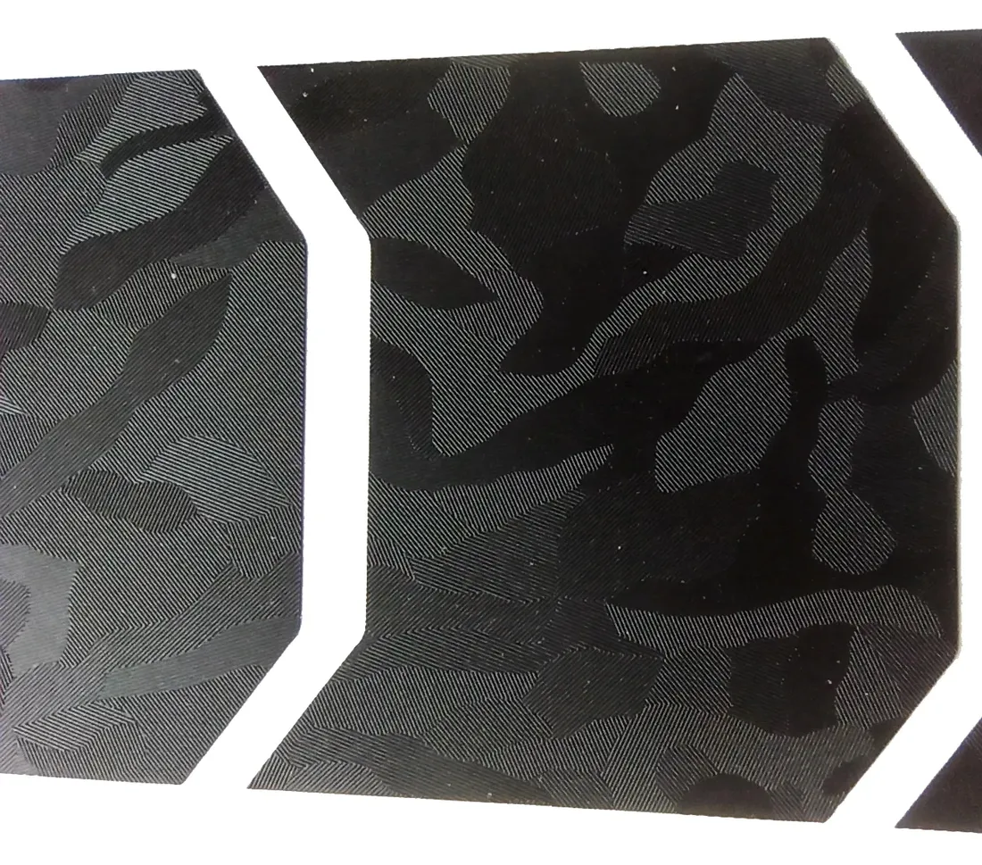 3m-moro-framepad-ochraniacz-na-rame-roweru-45cm-stan-nowy