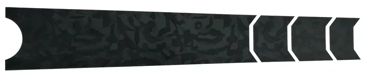 3m-moro-framepad-ochraniacz-na-rame-roweru-45cm-model-moro