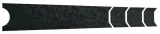 3m-moro-framepad-ochraniacz-na-rame-roweru-45cm-model-moro
