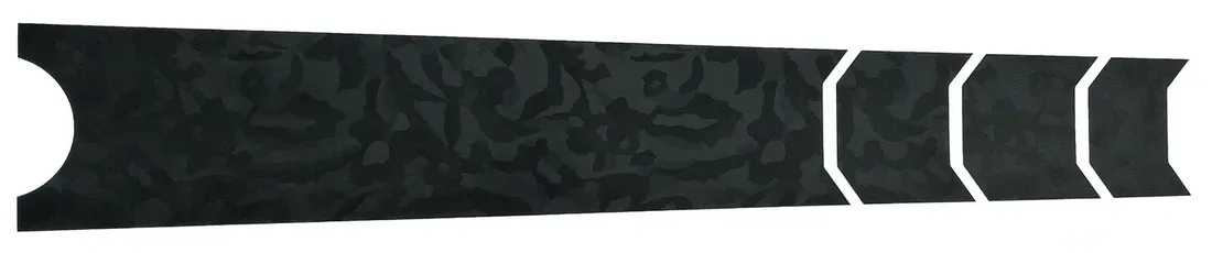 3m-moro-framepad-ochraniacz-na-rame-roweru-45cm