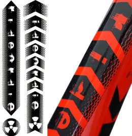 framepad-ochraniacz-na-rame-roweru-rure-45cm-10-el