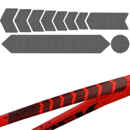 framepad-ochraniacz-na-rame-roweru-rure-45cm-10-el