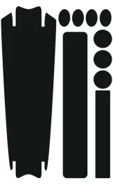 ochraniacze-framepad-na-rower-enduro-47x30-gruby