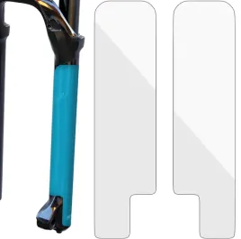 folie-ochronne-na-amortyzator-uniwersalna