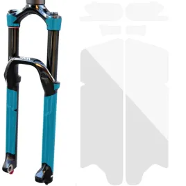 folia-ochronna-na-amortyzator-rs-lyrik-275-compac