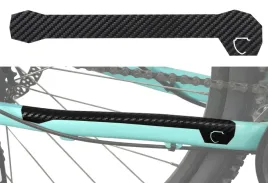 bikeguardcarbon-oslona-lancucha-pod-lancuch-23cm