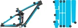 folie-ochronne-na-rower-full-9-elementow-tasma-marka-bikeday