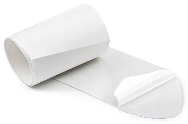 folie-ochronne-na-rower-full-9-elementow-tasma-kolor-dominujacy-bezbarwny-waga-z-opakowaniem-0-1-kg