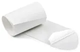folie-ochronne-na-rower-full-9-elementow-tasma-kolor-dominujacy-bezbarwny-waga-z-opakowaniem-0-1-kg