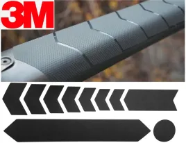 3m-framepad-ochraniacz-na-rame-roweru-45cm-10-el