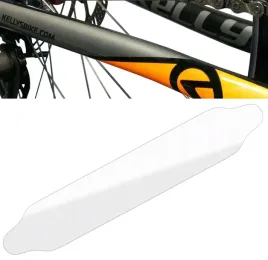 bikeguard-bezbarwna-oslona-pod-lancuch-23cm