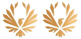 naklejka-na-rower-sram-eagle-5x5cm-2-sztuki