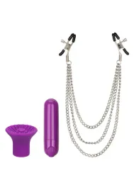 passion-collection