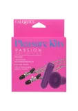 passion-collection-nosnik-pendrive