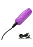 passion-collection-waga-z-opakowaniem-0-24-kg