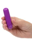 passion-collection-wykonawca-30-27692-x-purple