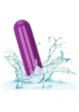 passion-collection-tytul-30-27692-x-purple