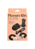 explorer-collection-wydawnictwo-explorer-publishing