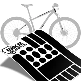 naklejki-ochronne-na-rower-20-sztuk-40x28cm-czarne