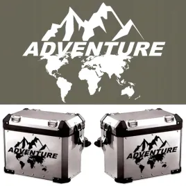 szablon-malarski-na-motor-motocykl-kufry-adventure-gory-mapa-swiata-30x21