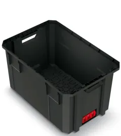pojemnik-magazynowy-kistenberg-x-block-pro-544x362x300-mm