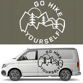 szablon-malarski-na-samochod-camper-grafika-go-hike-yourself-gory-43x46