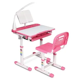 stol-kreslarski-biurko-szkolne-dla-dziecka-krzeslo
