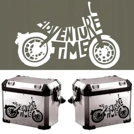 szablon-malarski-na-motor-motocykl-kufry-adventure-time-motor-30x19