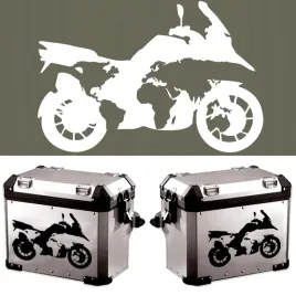 szablon-malarski-na-motor-motocykl-kufry-mapa-swiata-motor-world-30x20