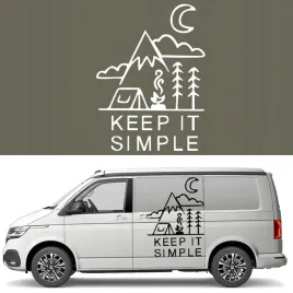 szablon-malarski-na-samochod-camper-grafika-keep-it-smile-gory-43x58