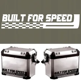 szablon-malarski-na-motor-motocykl-kufry-flaga-built-for-speed-30x55