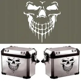 szablon-malarski-na-motor-motocykl-kufry-czaszka-czacha-skull-20x225