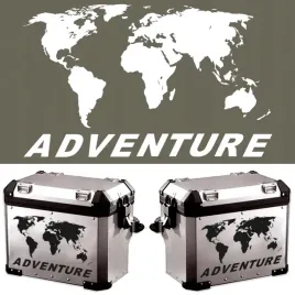 szablon-malarski-na-motor-motocykl-kufry-mapa-swiata-adventure-30x18
