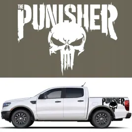 szablon-malarski-na-samochod-jeep-grafika-czacha-czaszka-skull-43x58